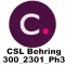 CSL300_2301_Ph3